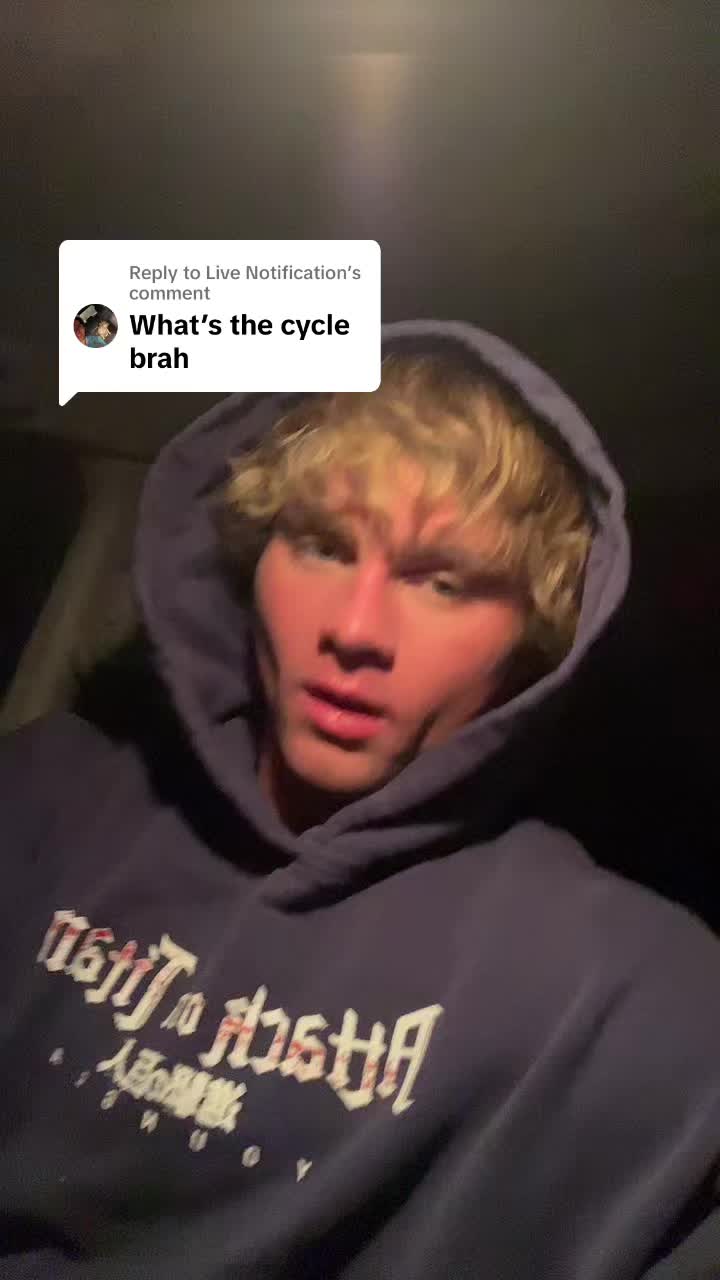 @Nick_Lawlor