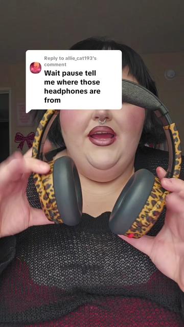 @Sarah Speaks 🥀