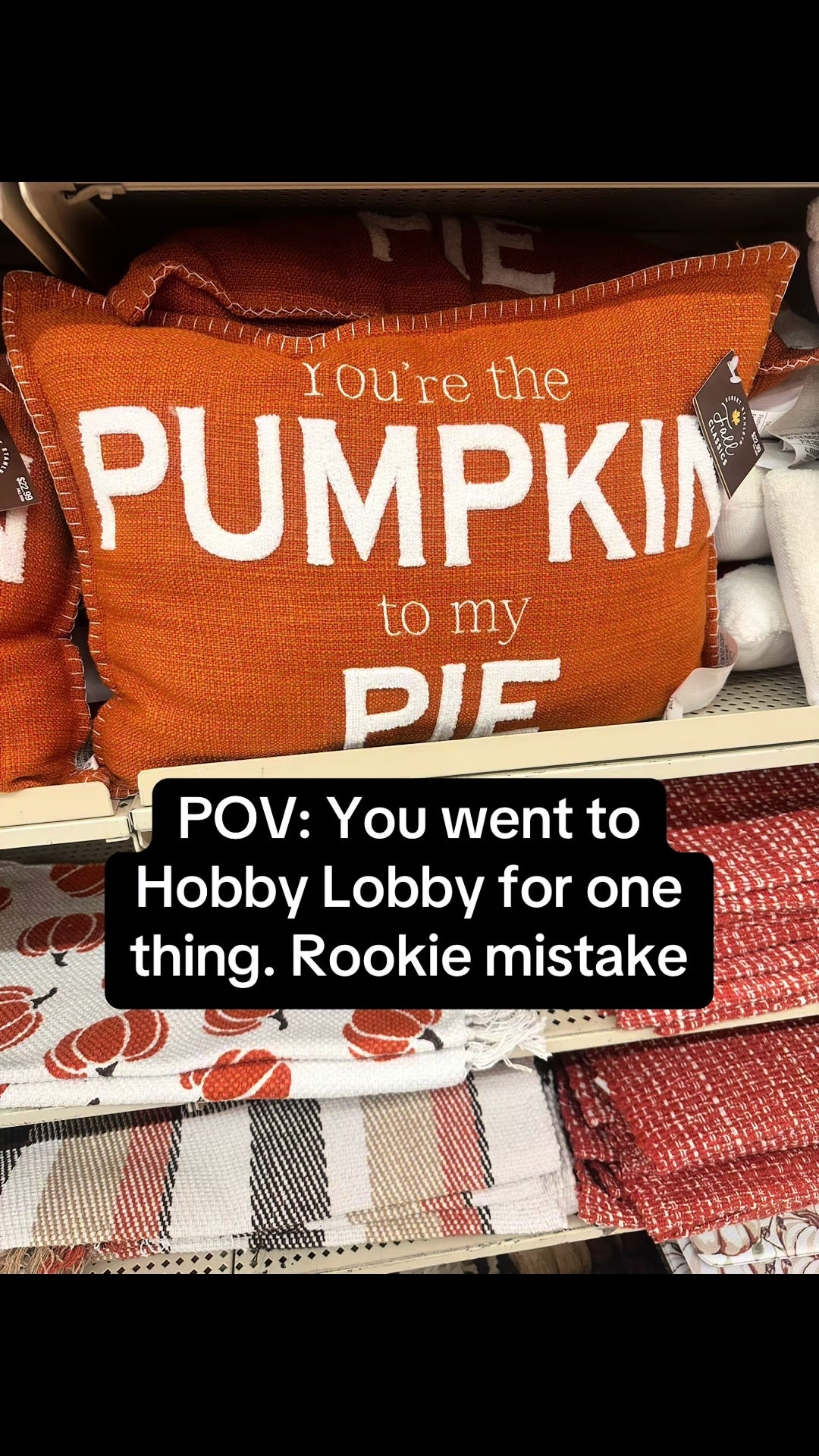 @Alli