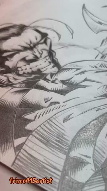 @@frisco415artist