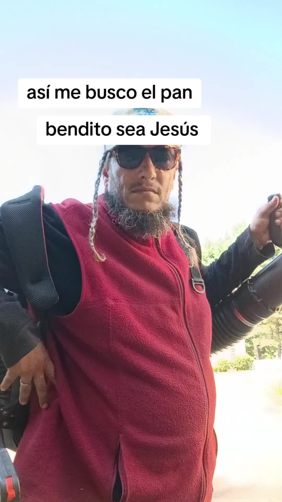 @principejuan