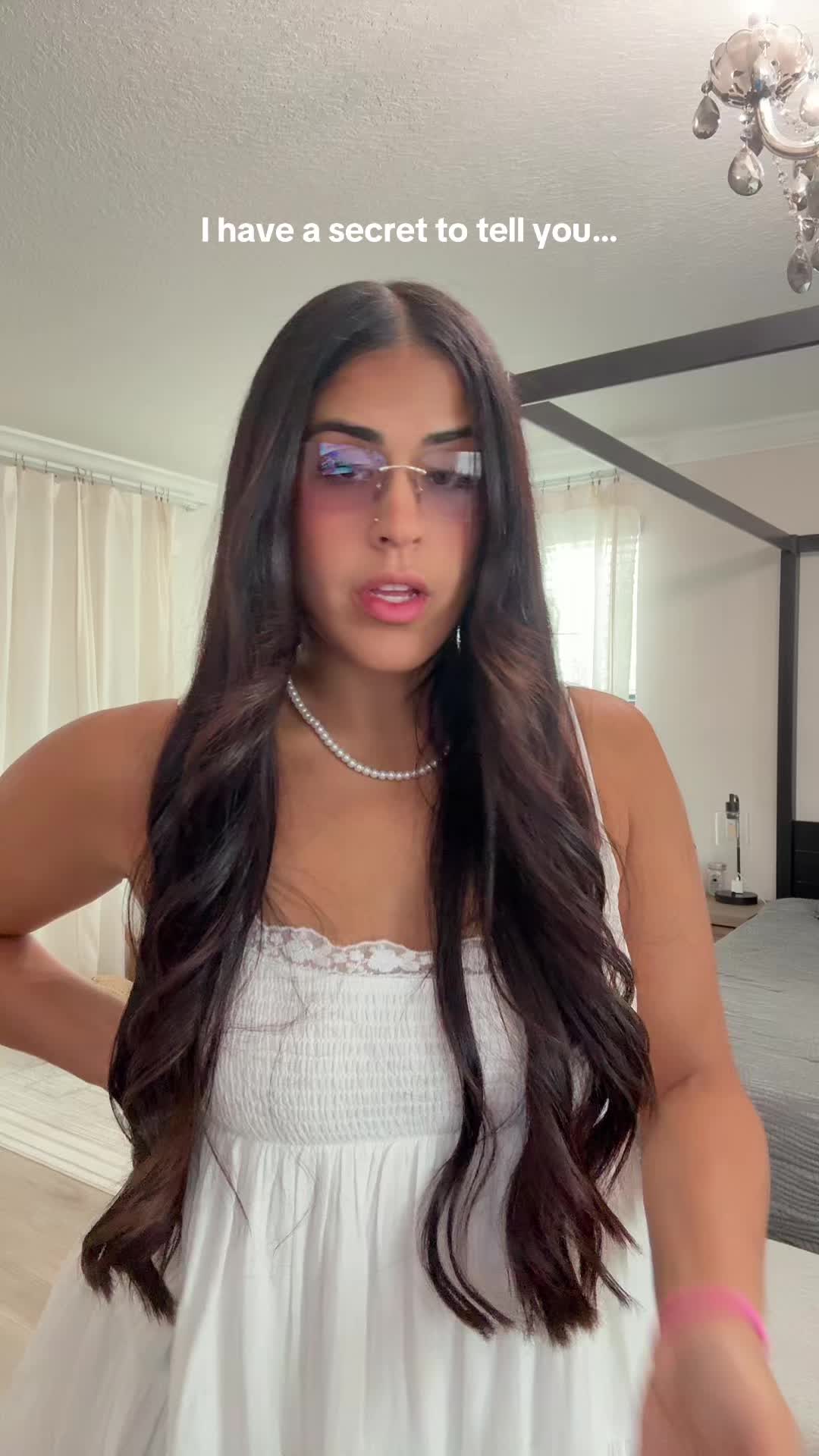 @Aliez
