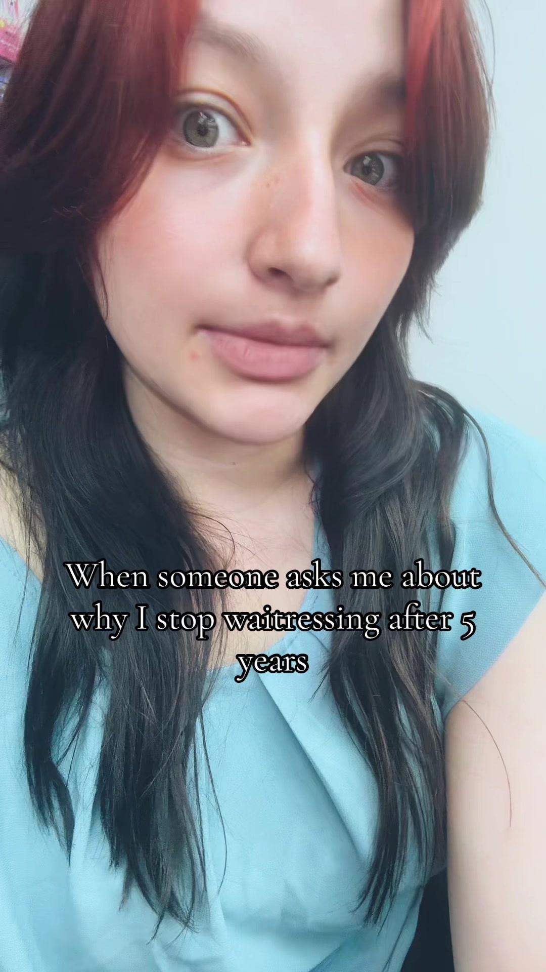 @Mama Adri