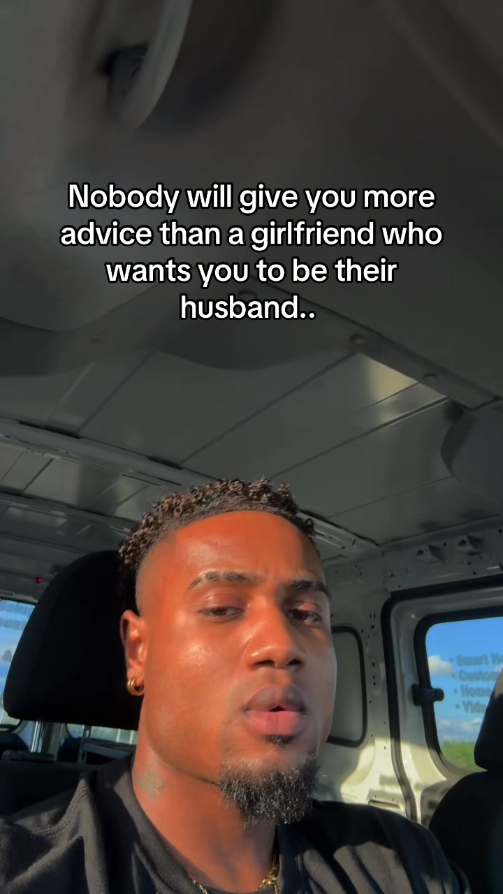 @iG: @alphakd_