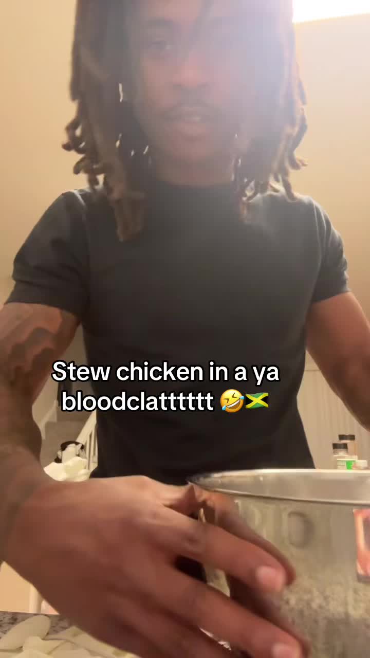 @jittthomas