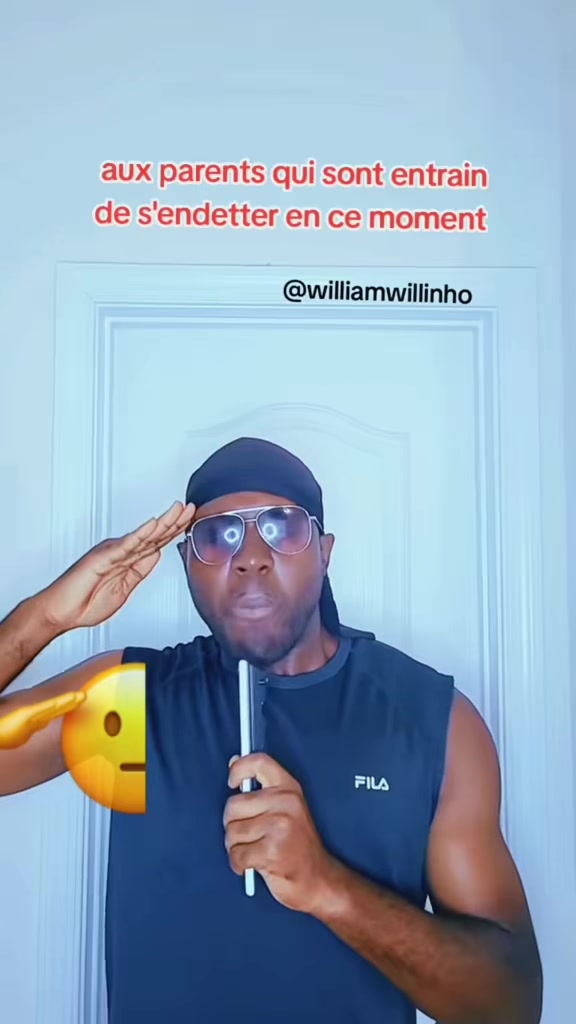@williamwillinho