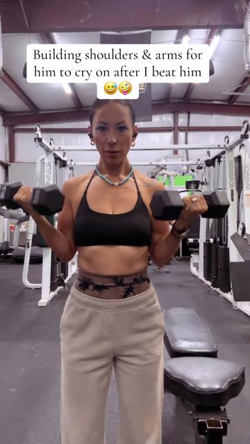 @mamacita_323