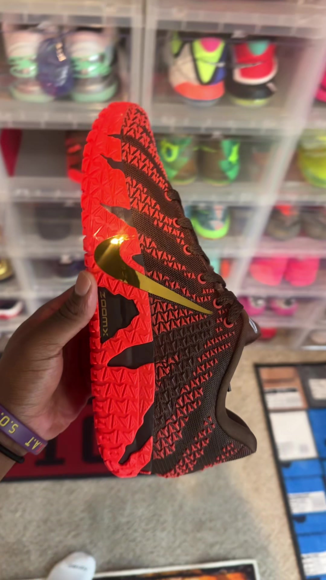 @C4Kicks