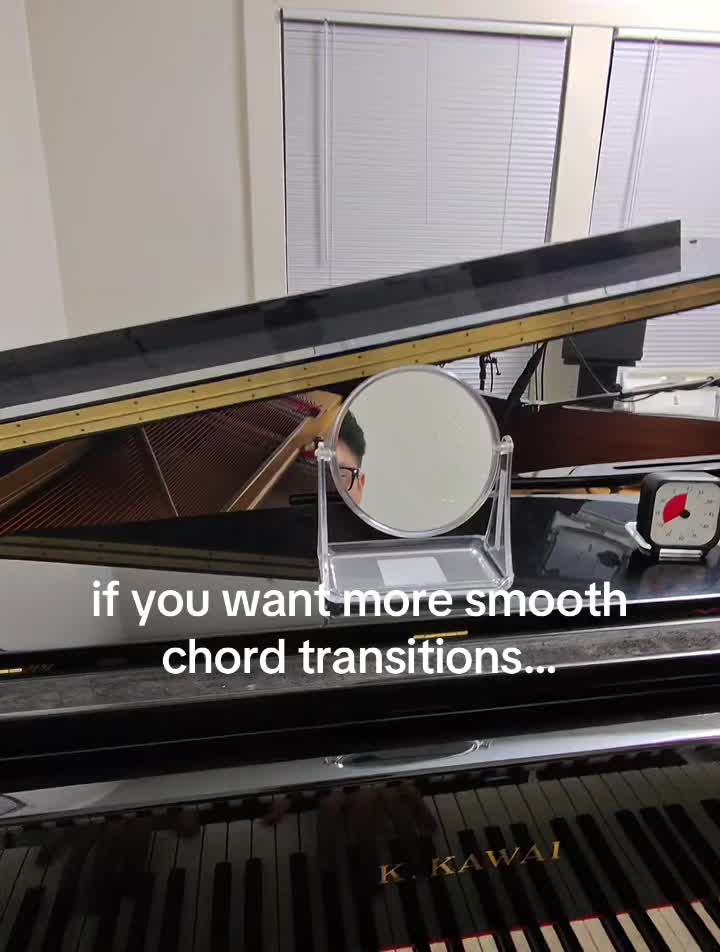 @yummypiano