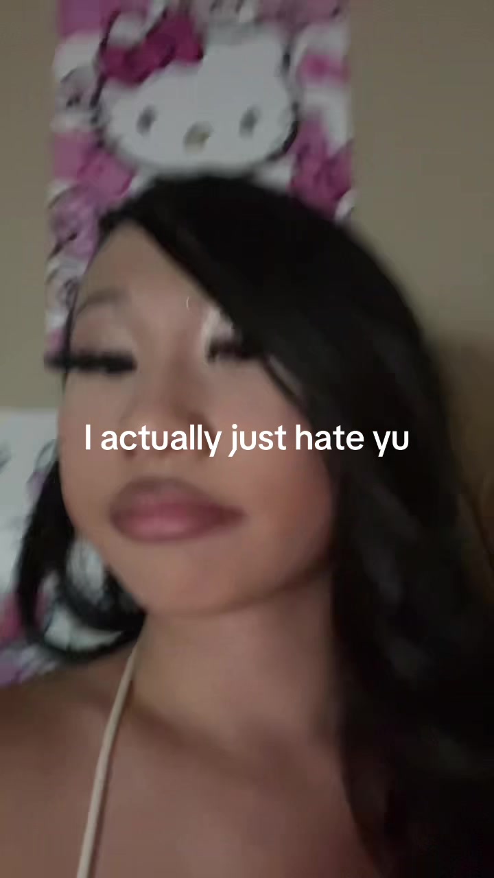 @lylahliciouss