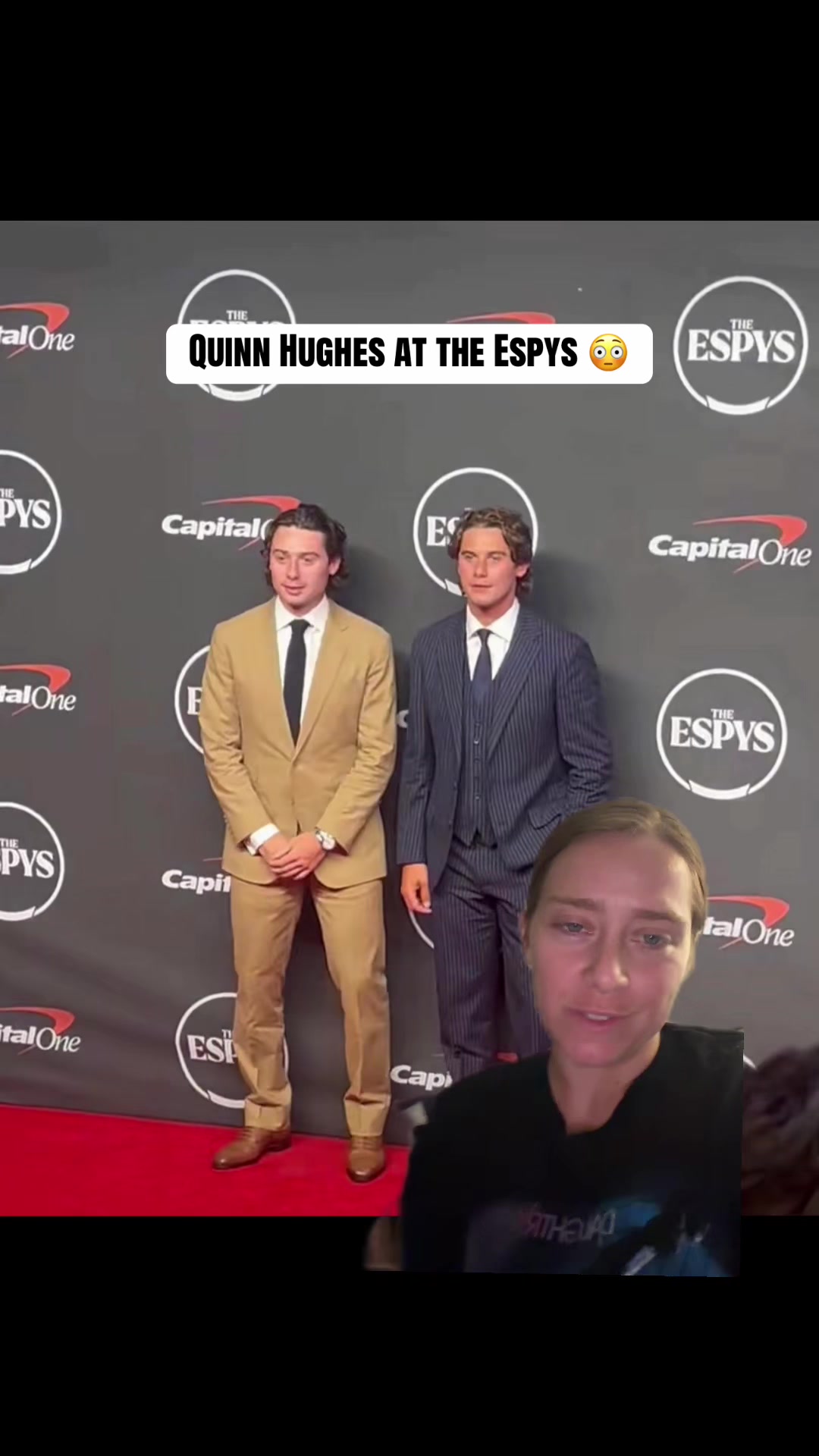 @Marissavoss
