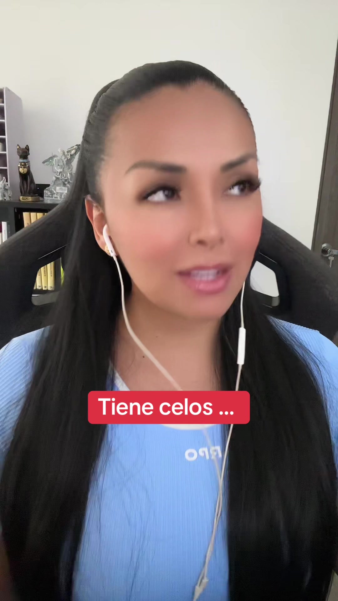 @Alice Salamanca