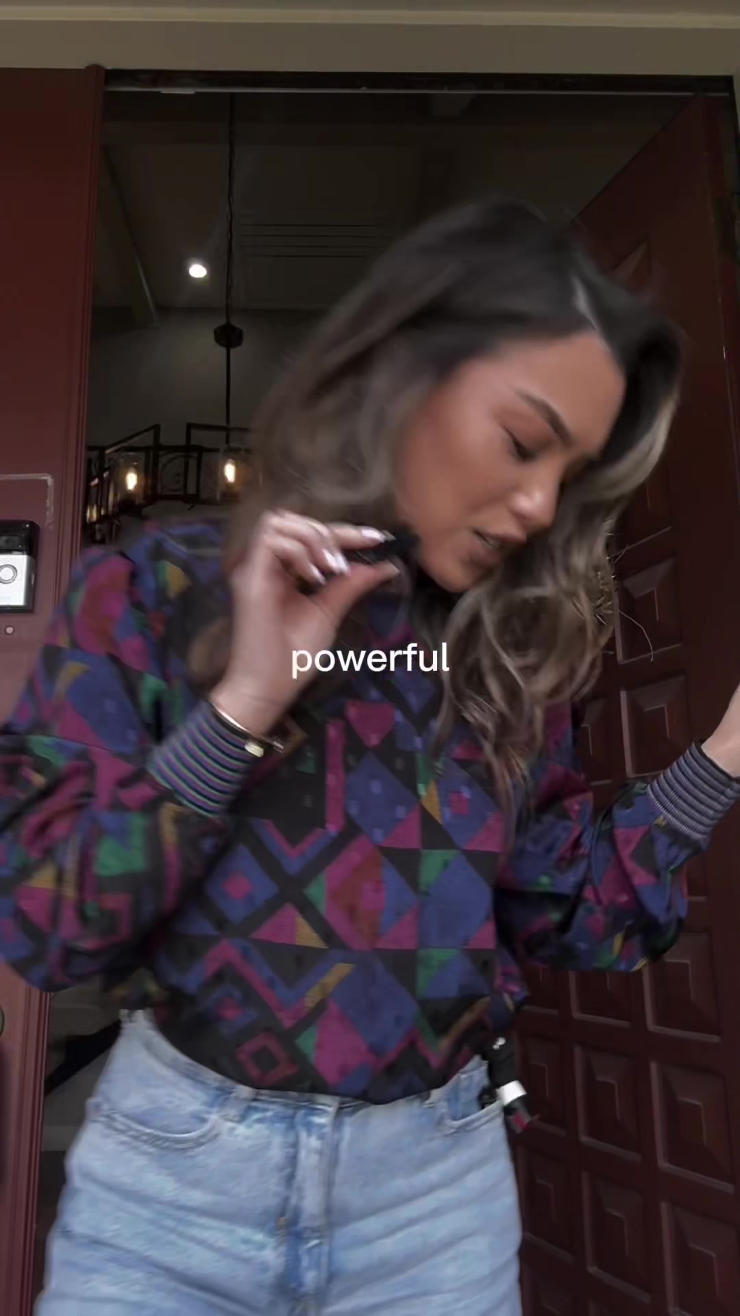 @OnlySylvWould