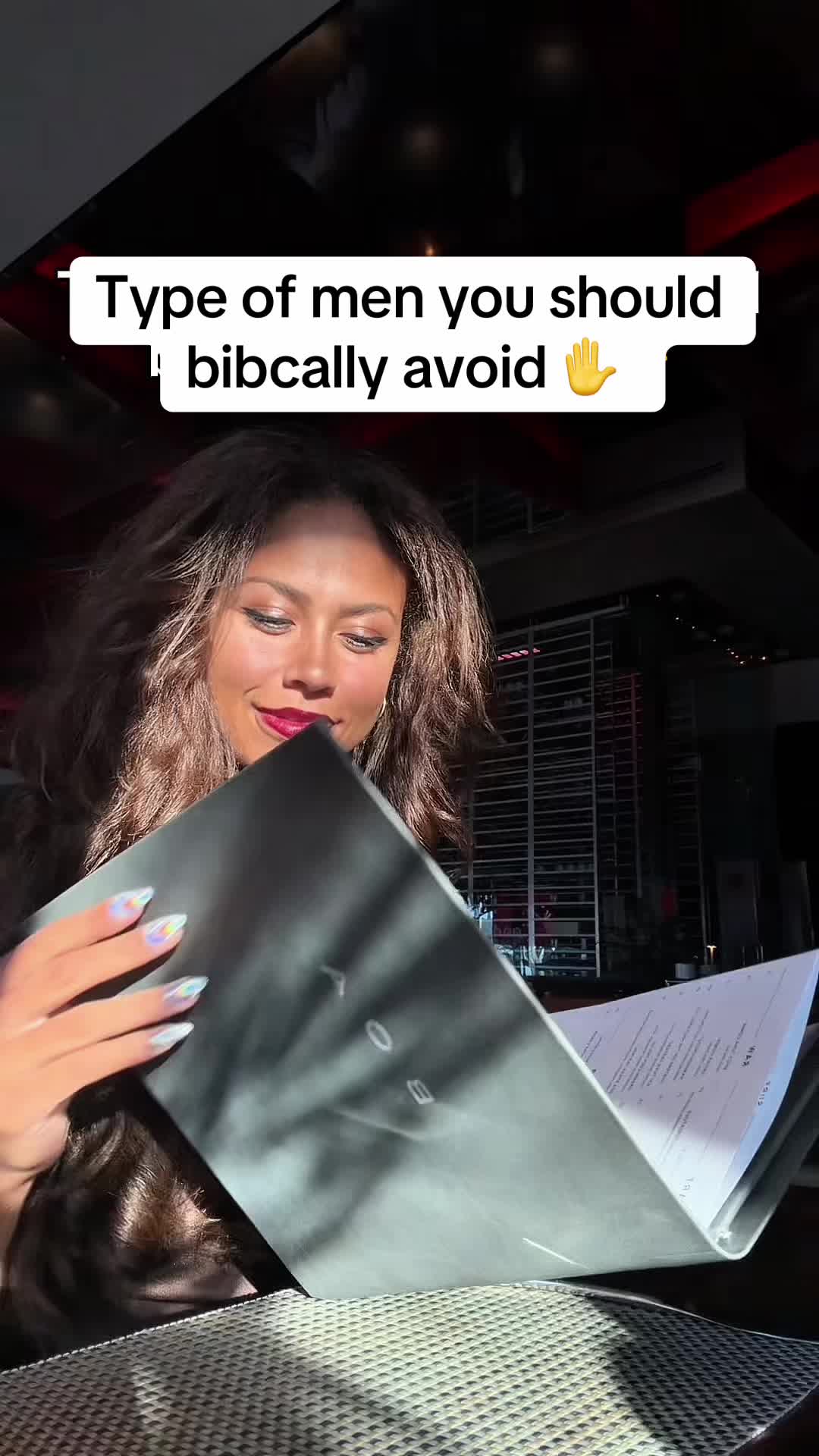 @Talia Perez Official