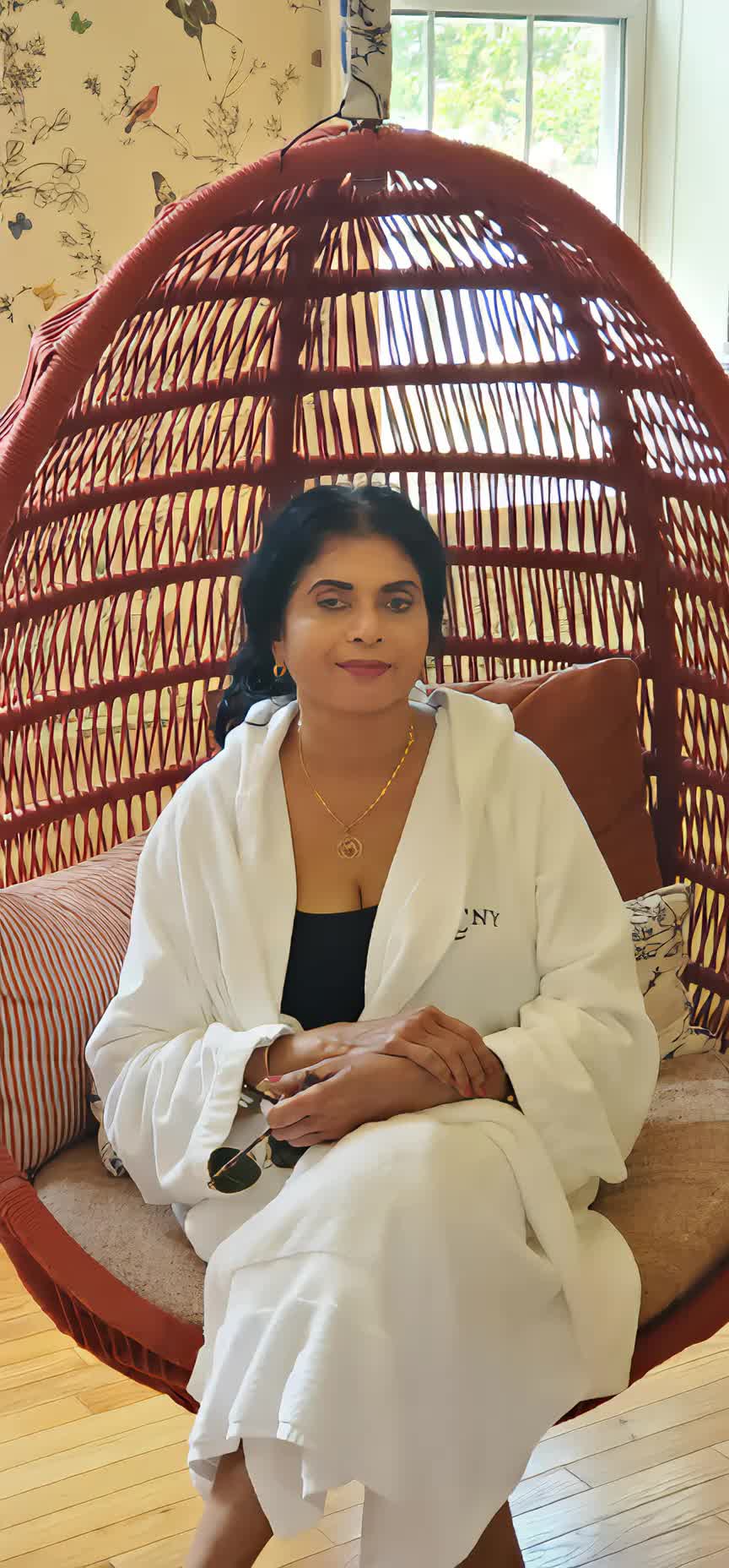 @🌺🧿 Rosh_Ram 🧿🌺
