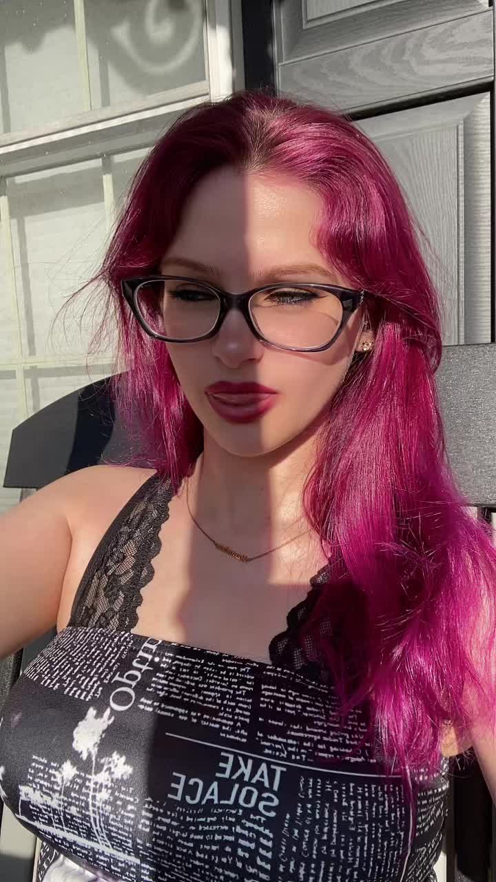 @🖤lex🖤