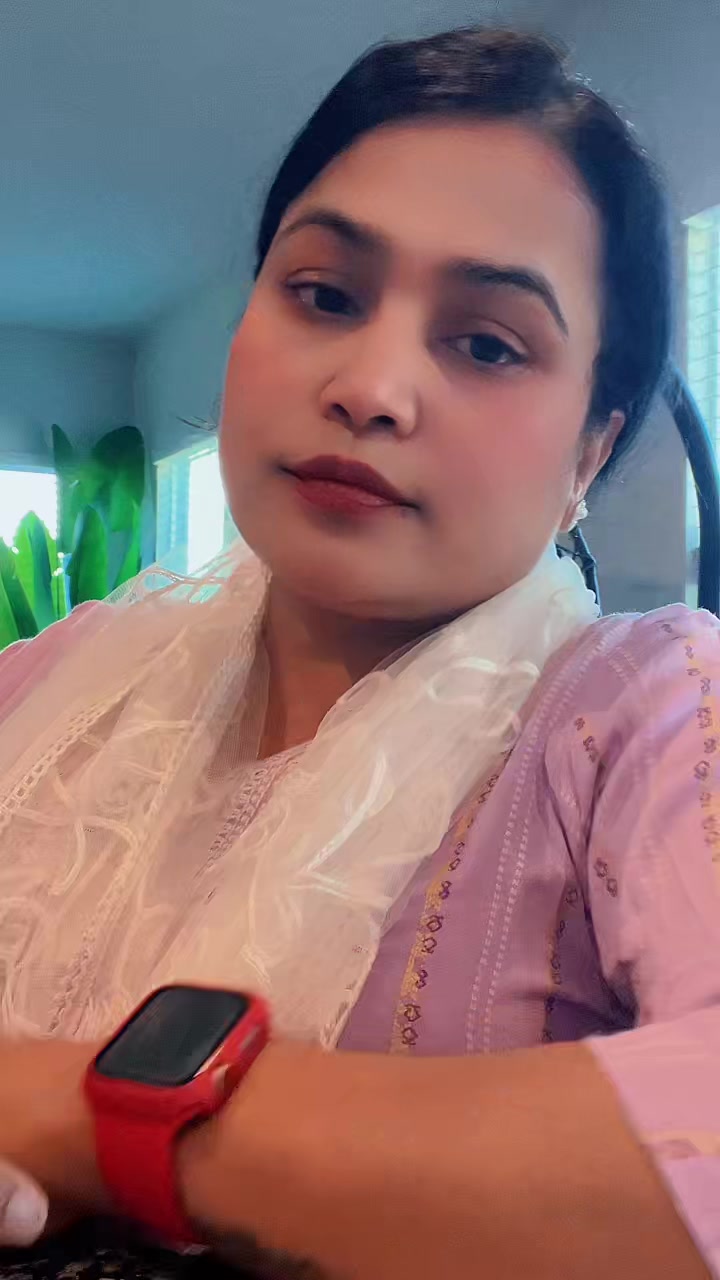 @Uprety_ bhattarai