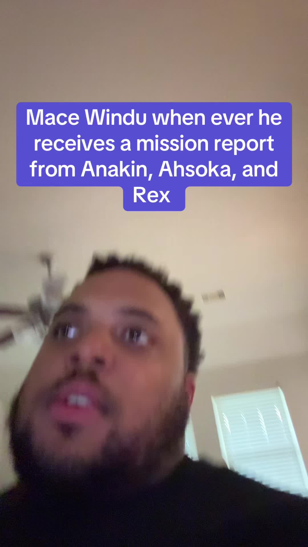 @Jordan