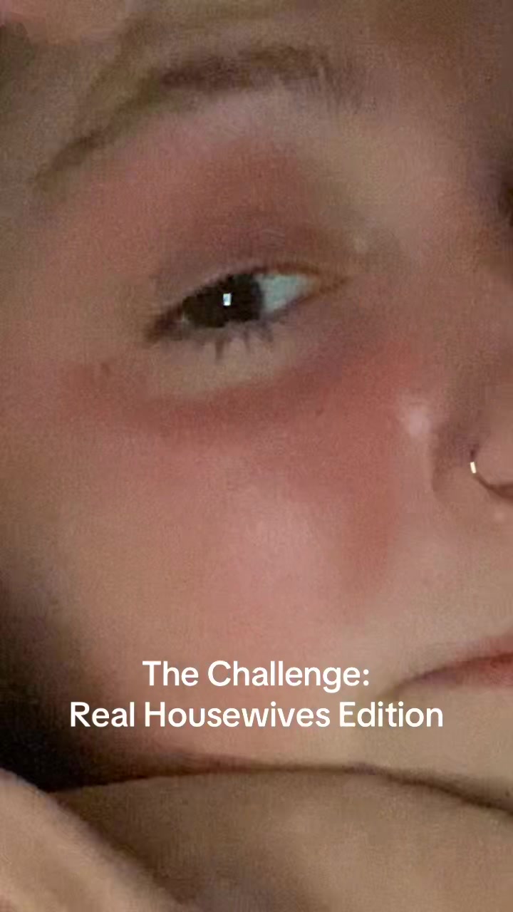 @Krissi