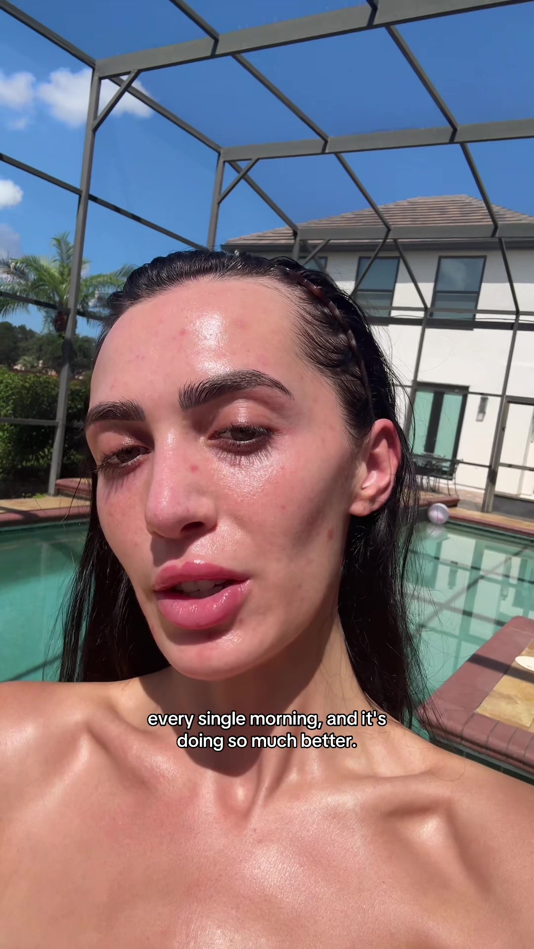 @ERICA NICOLE