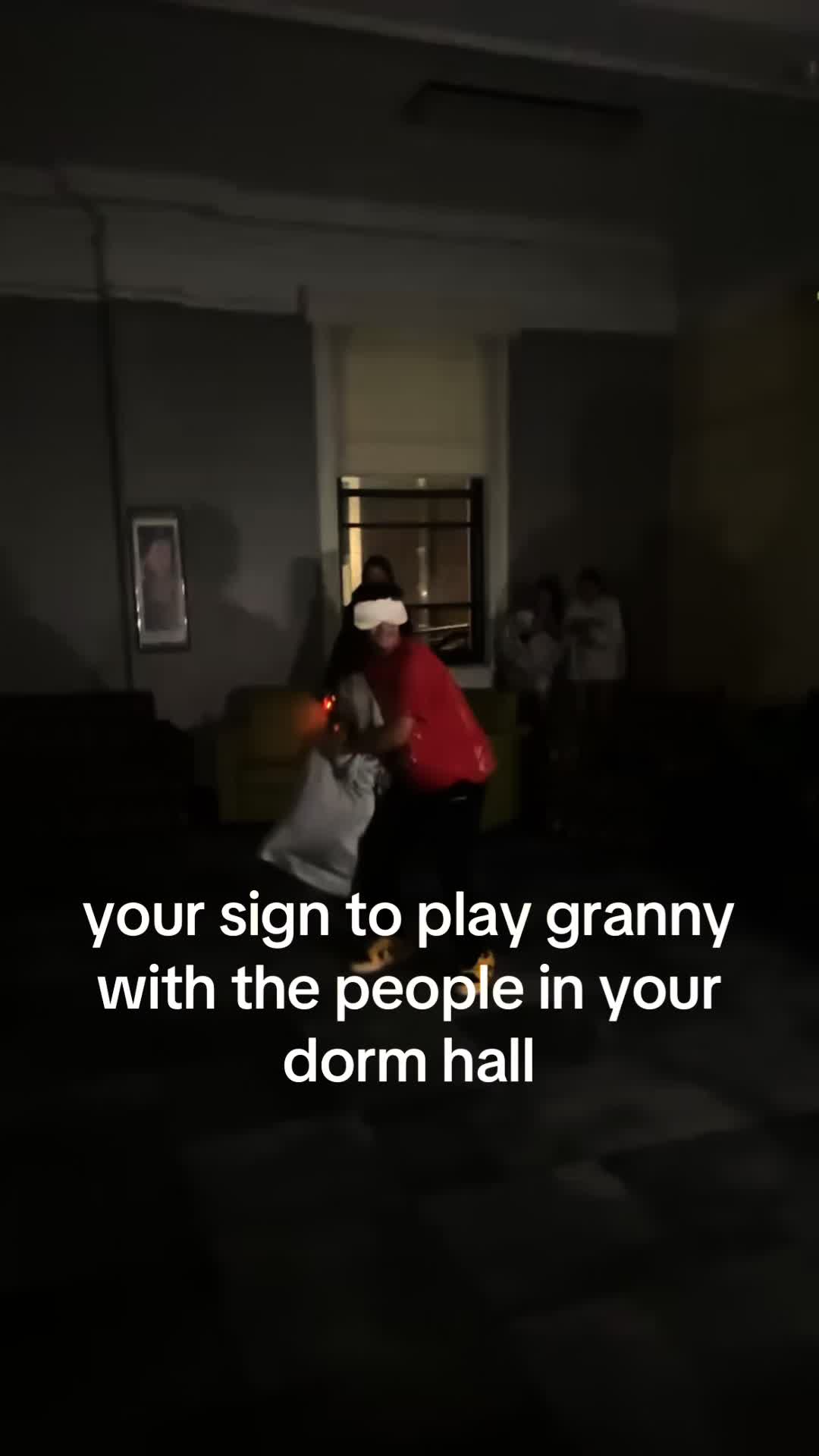 @Iley