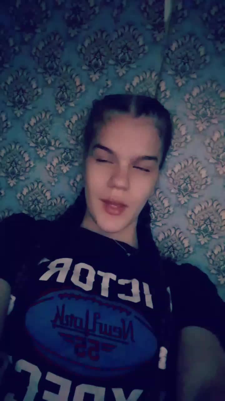 @❤️😍их мечта😍❤️
