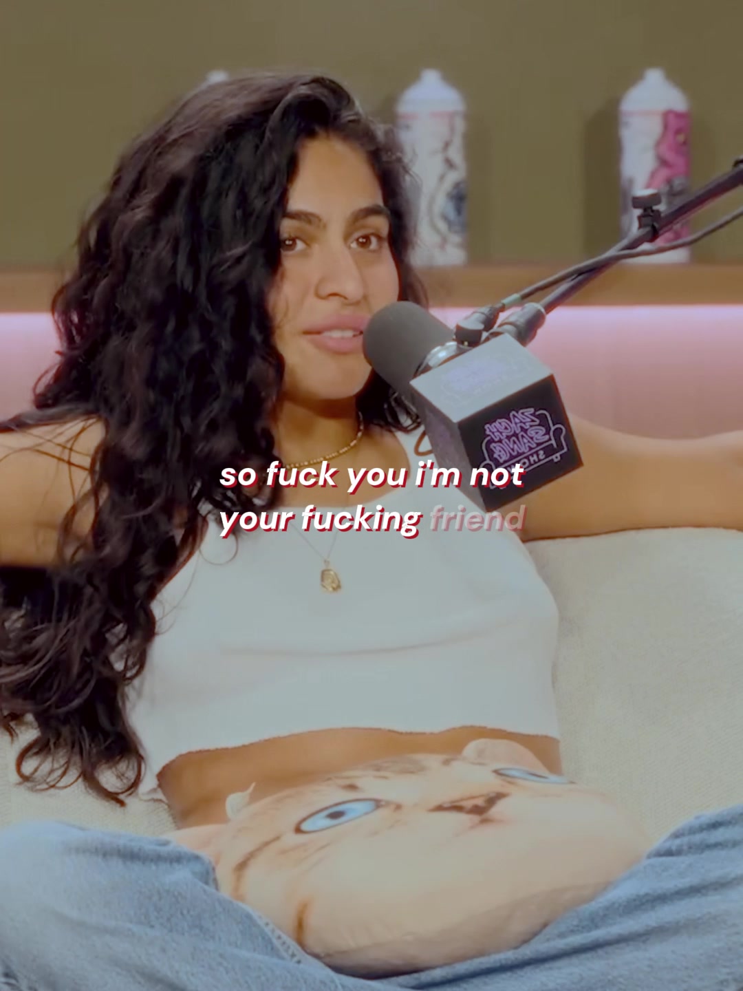 @Jessie Reyez fanpage