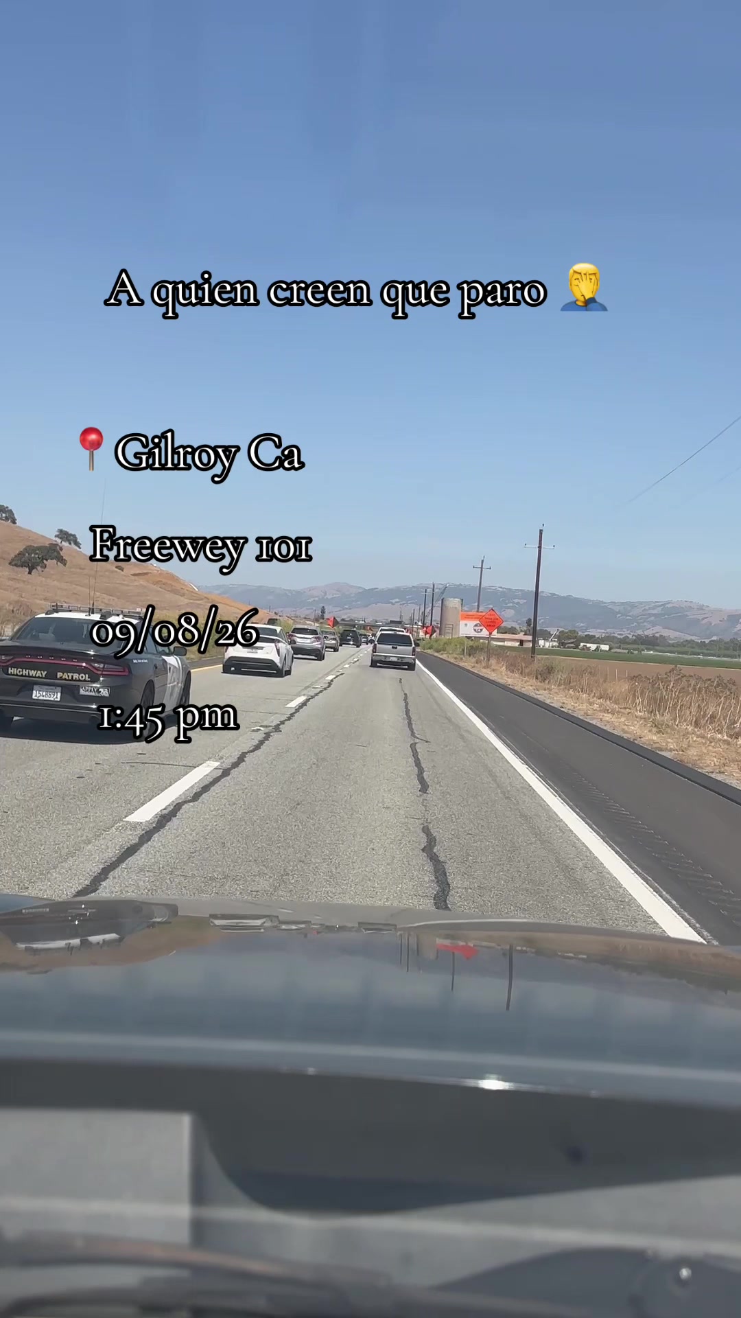 @Soto moreno