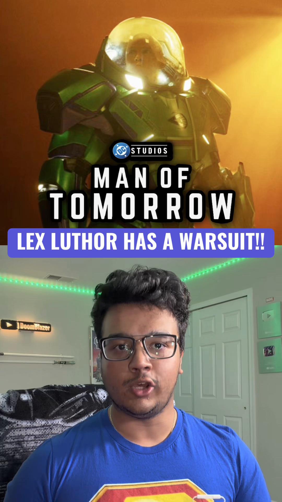 @DoomBlazer