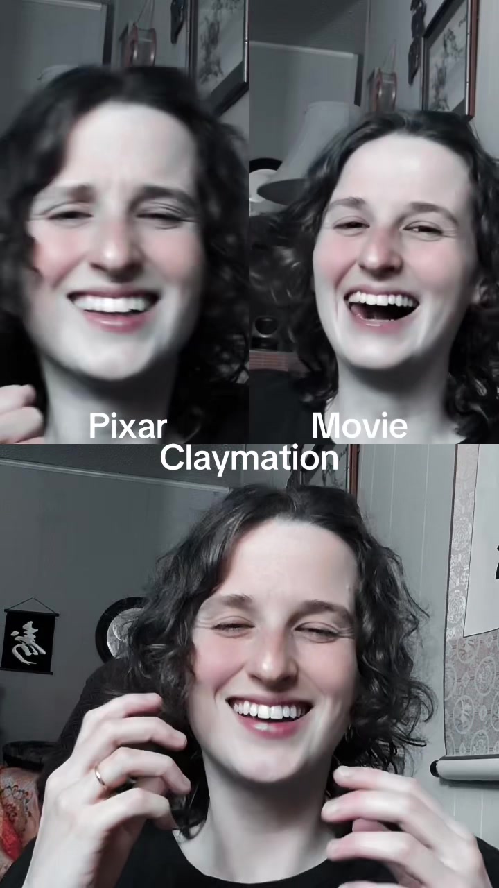 @M A W E E