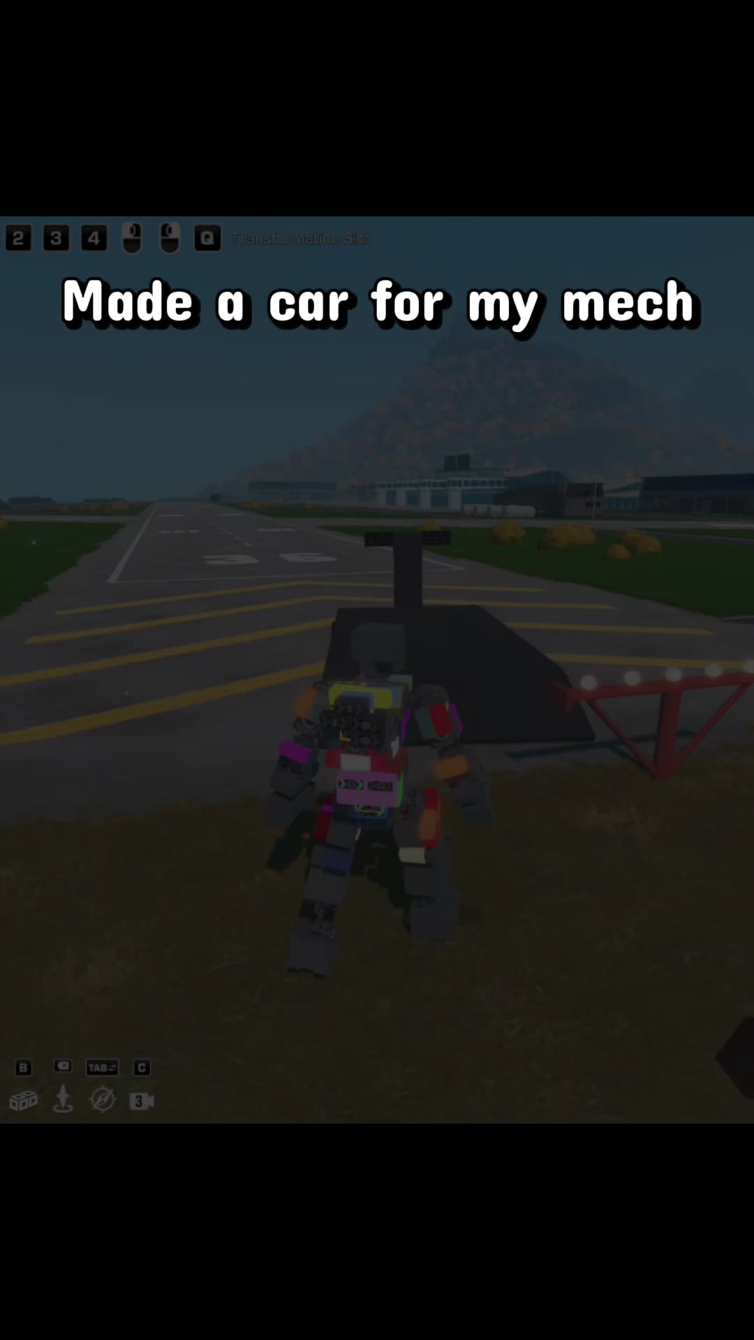 @Mechmakes🧌