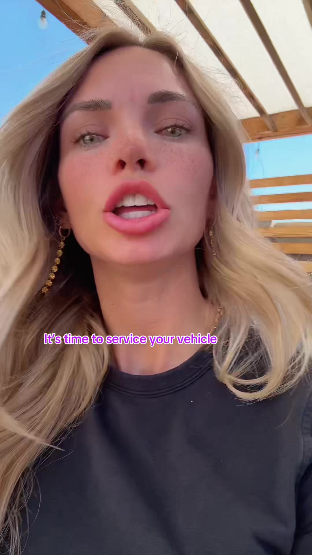 @Ezra Paige
