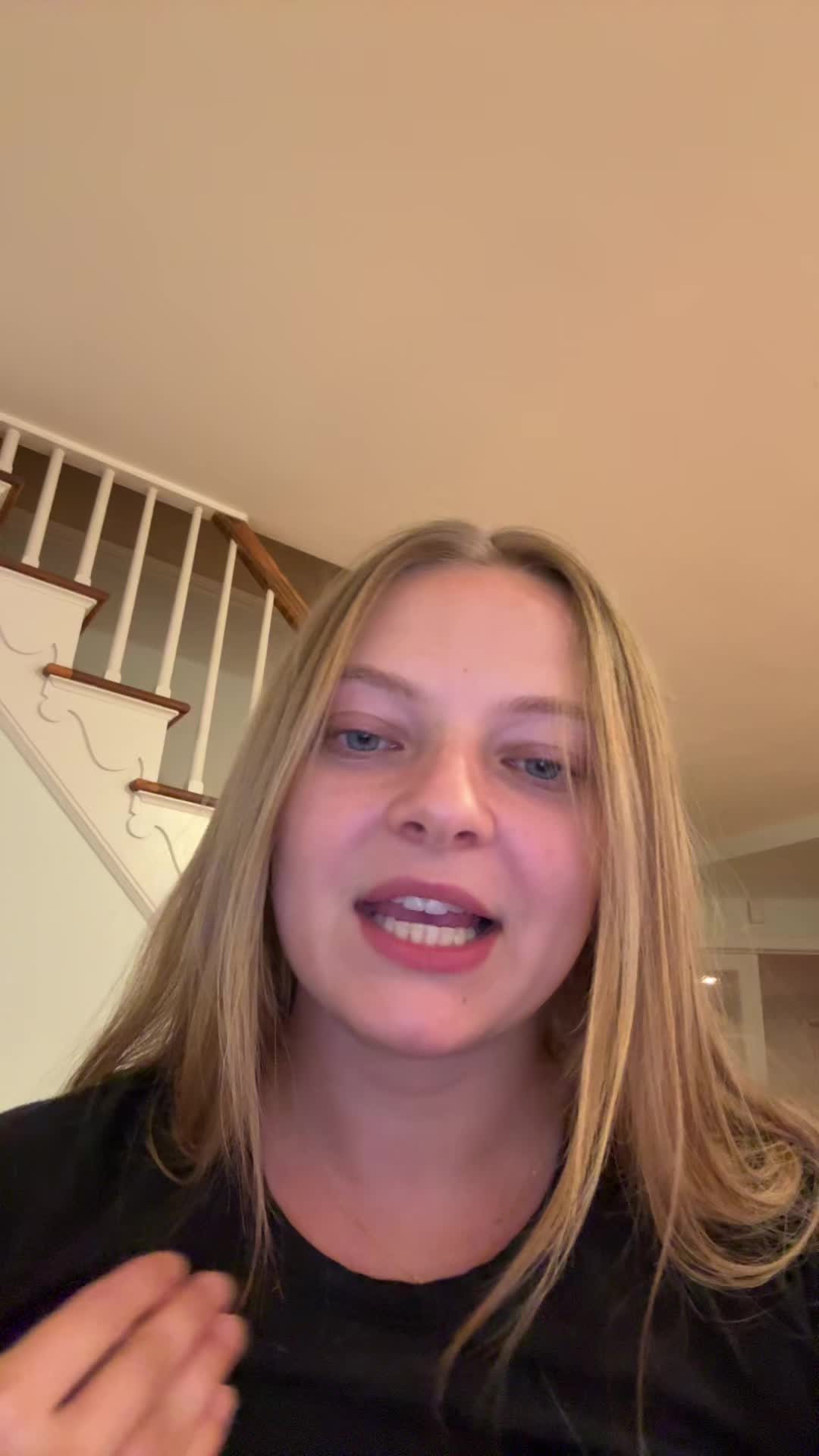 @superweeniehutjr’s