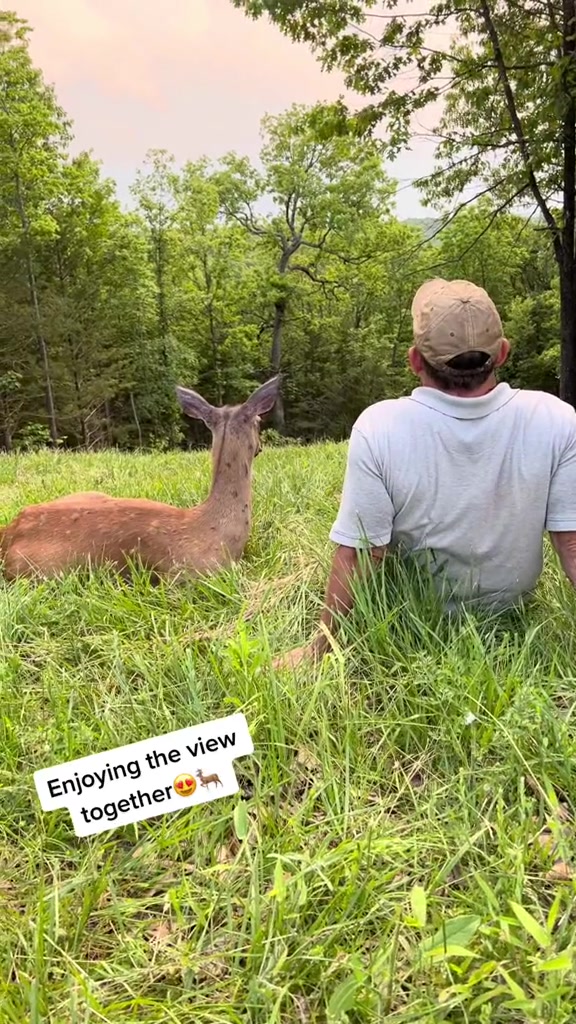 @Brownhikingtrails