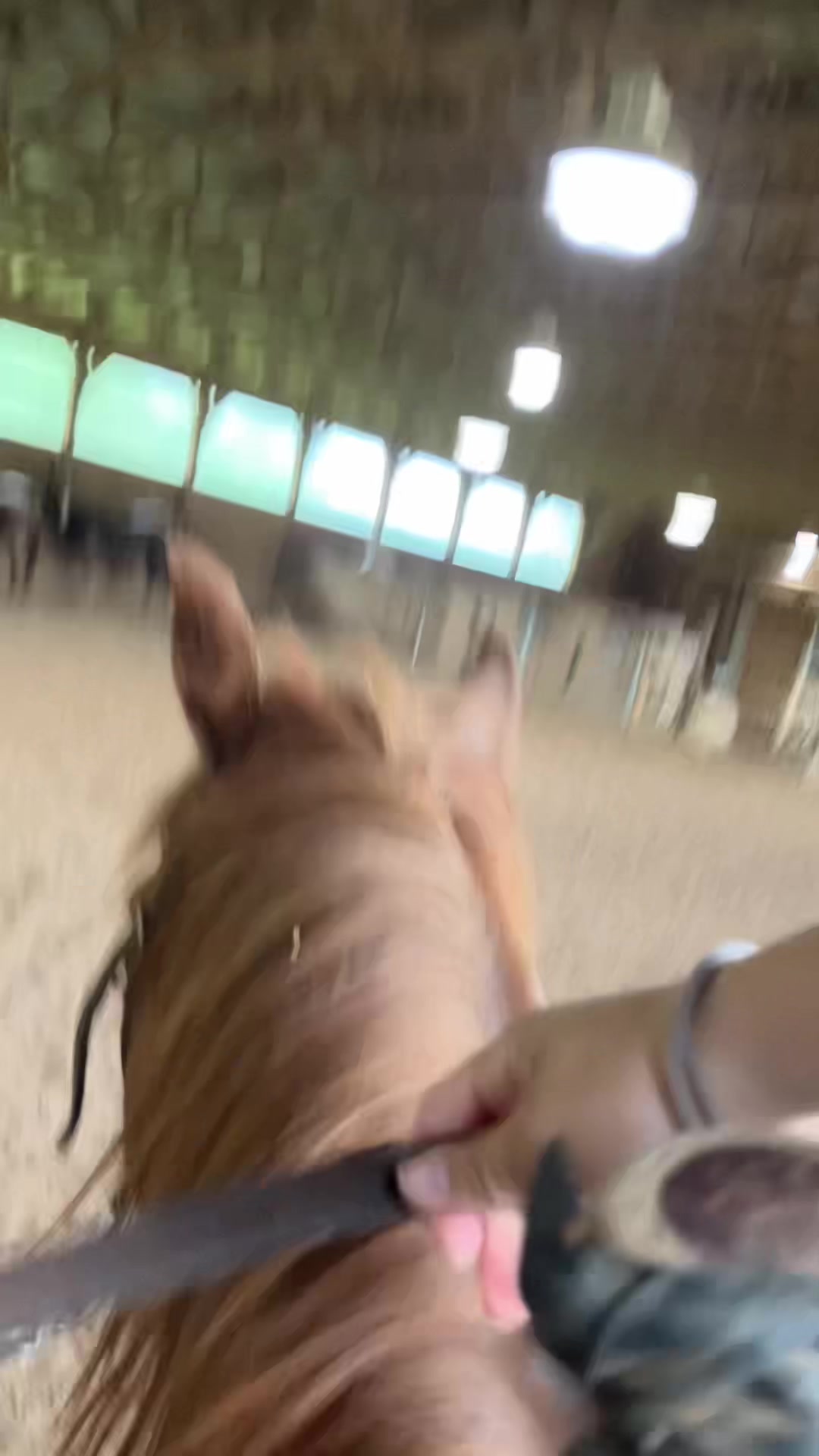 @kaylingraham_