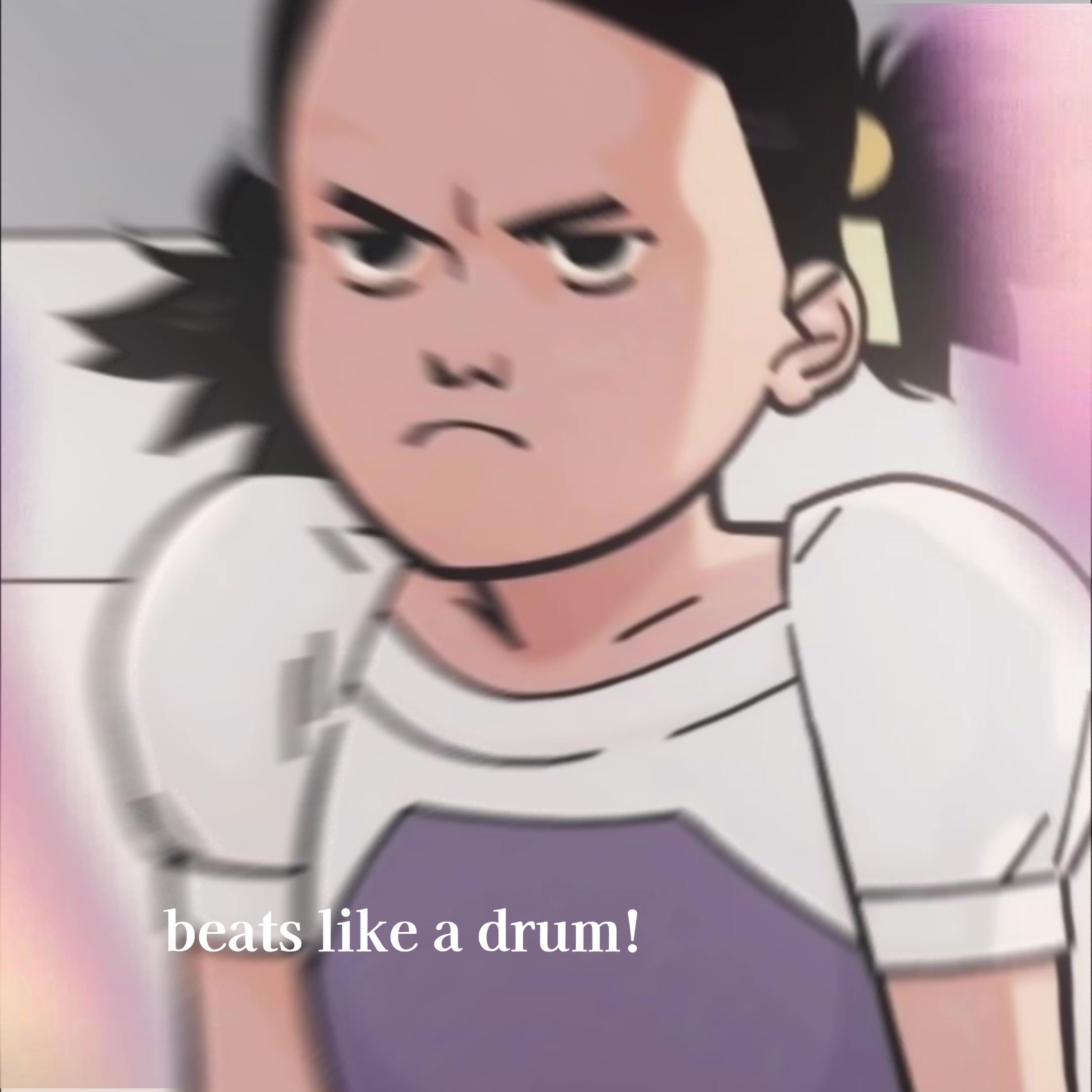 @spookyplasms