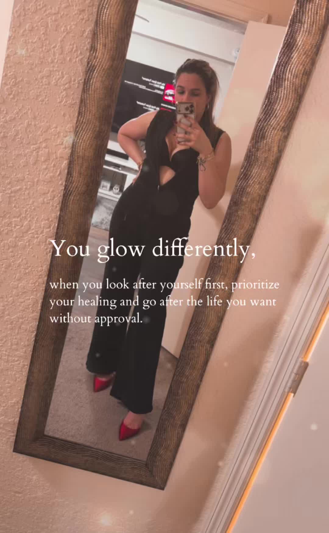 @Adileidis30
