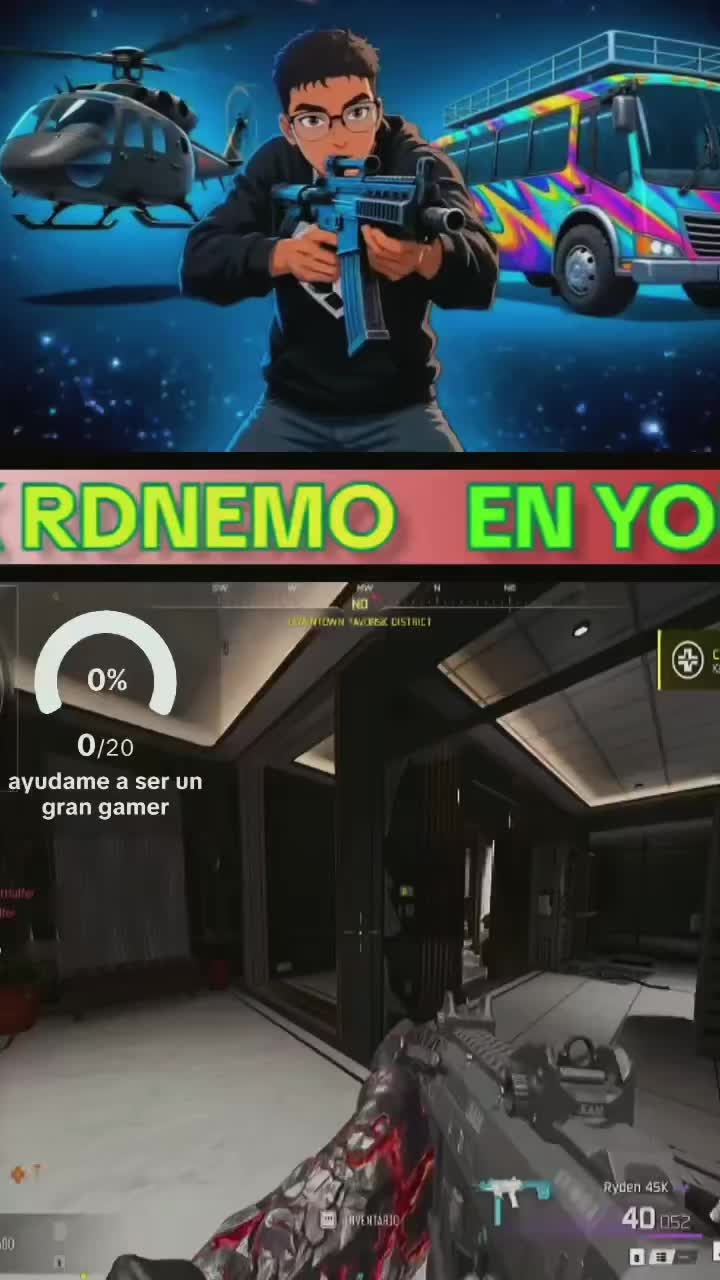 @CLIPZ