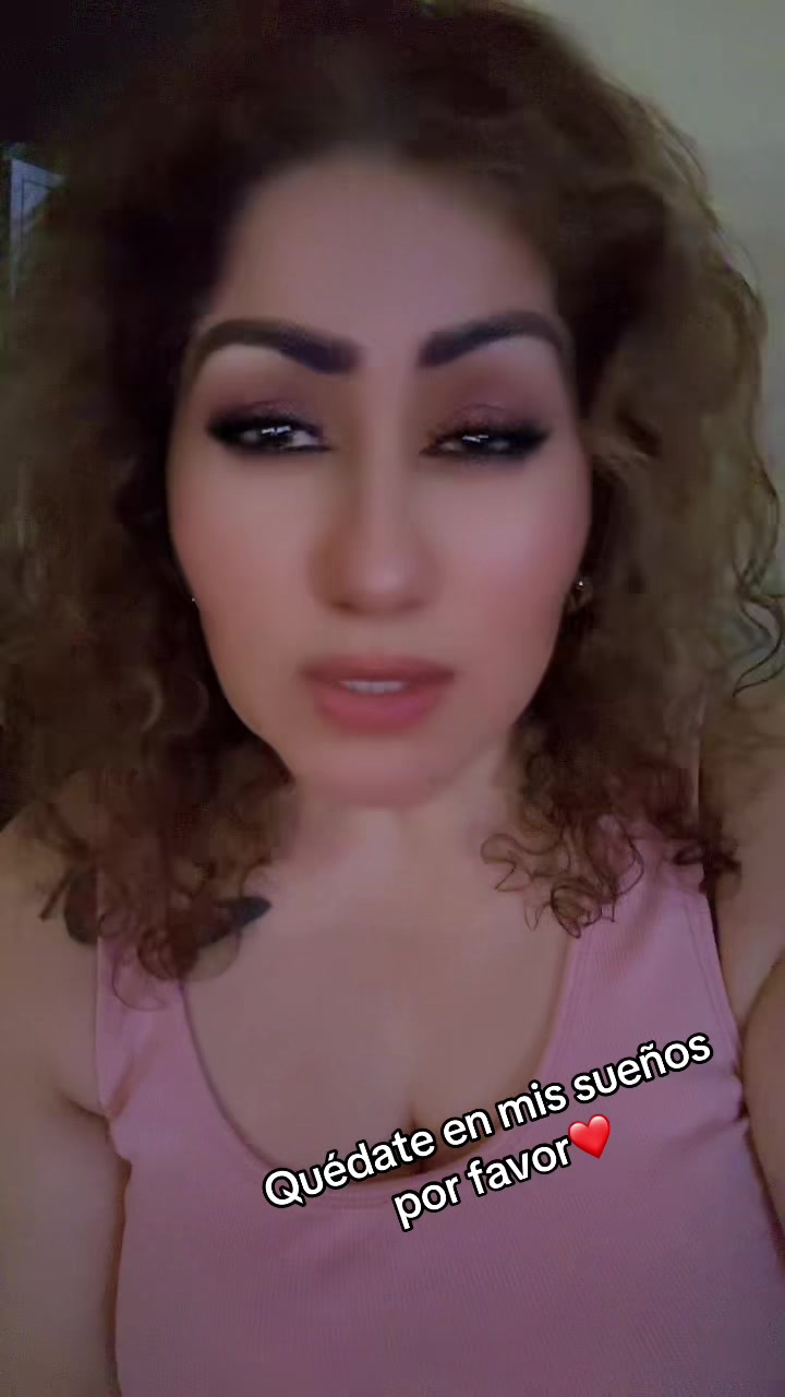 @La chaparrita❤️de🌹jalisco🌷🥰