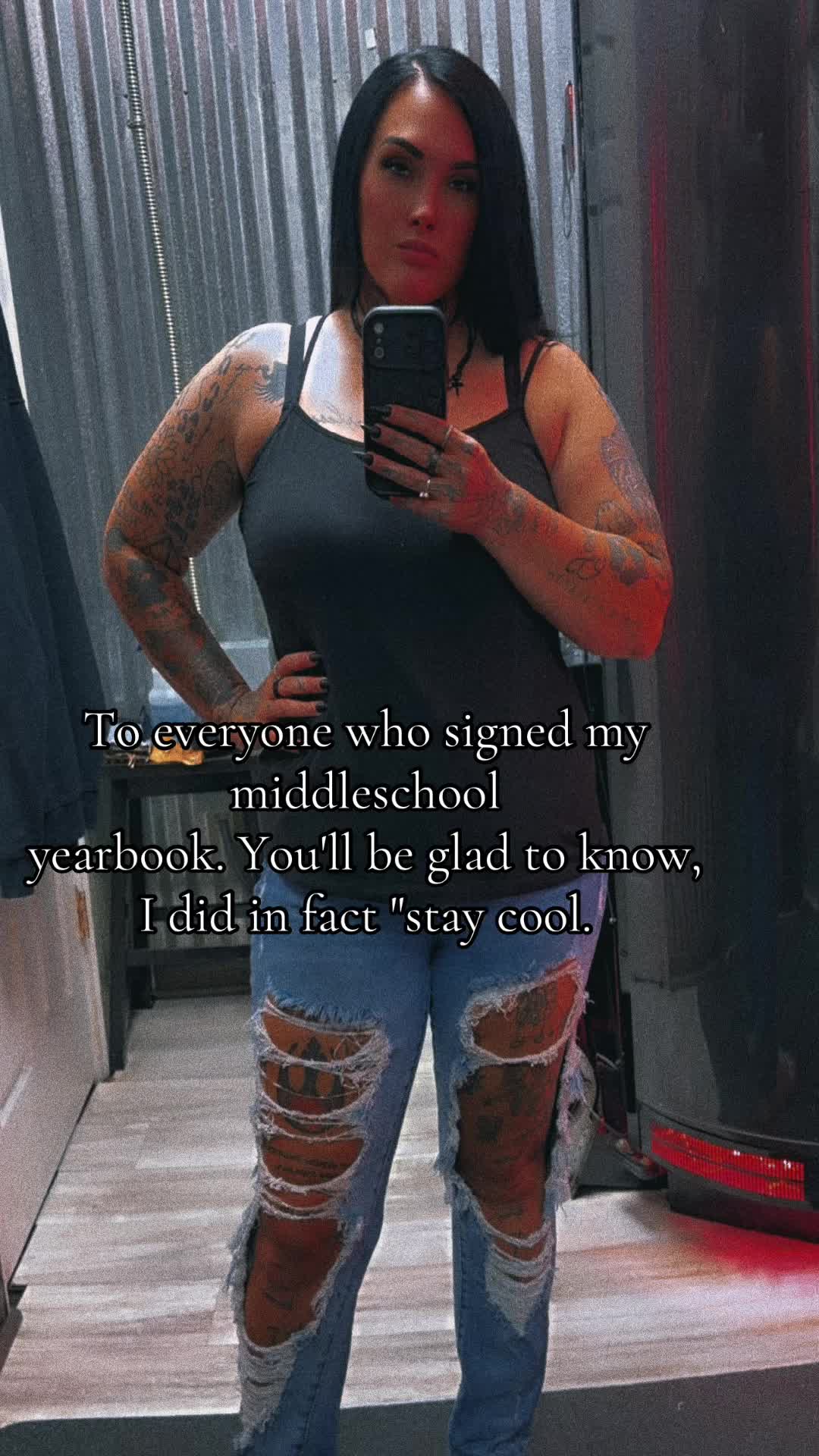 @☠️🖤𝕯𝖆𝖓𝖞𝖊𝖑𝖑𝖊 🖤☠️