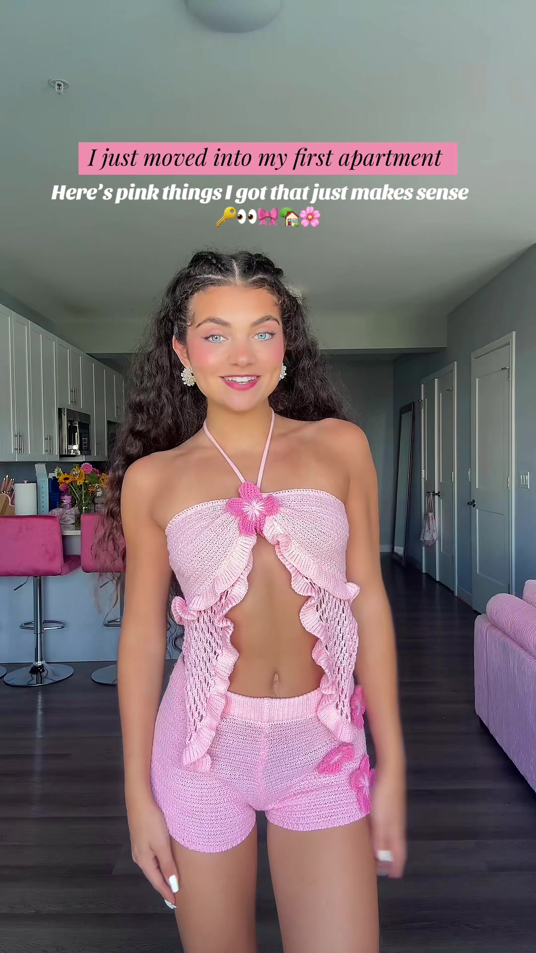 @Gabriella Vigorito
