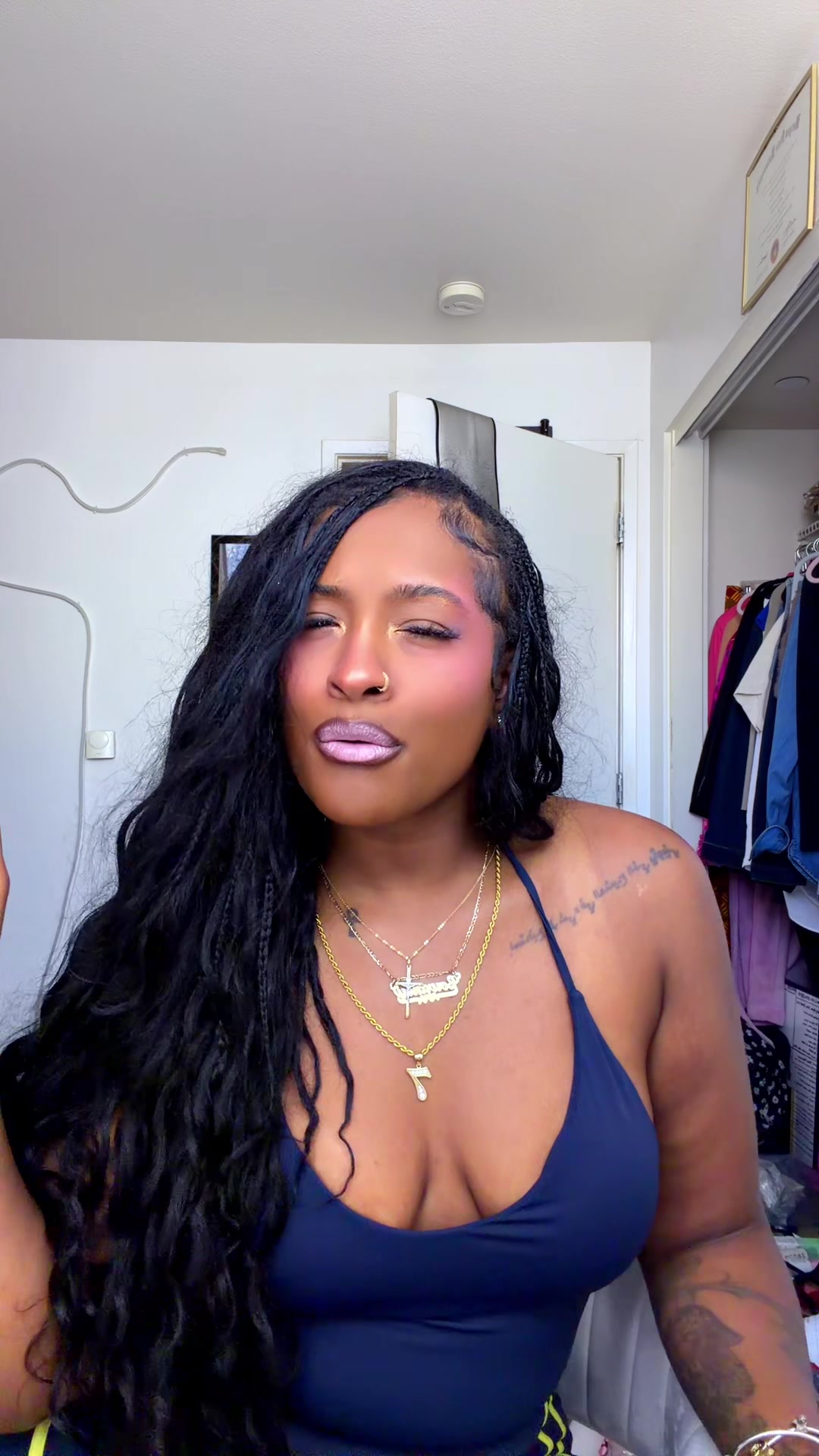 @Courtney Lynea