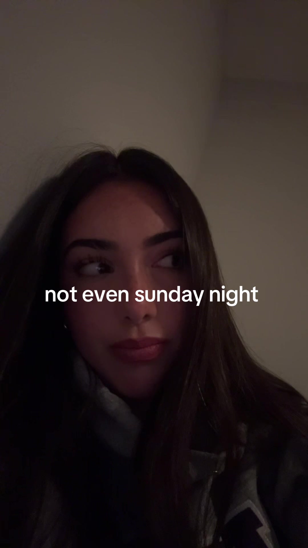 @;)