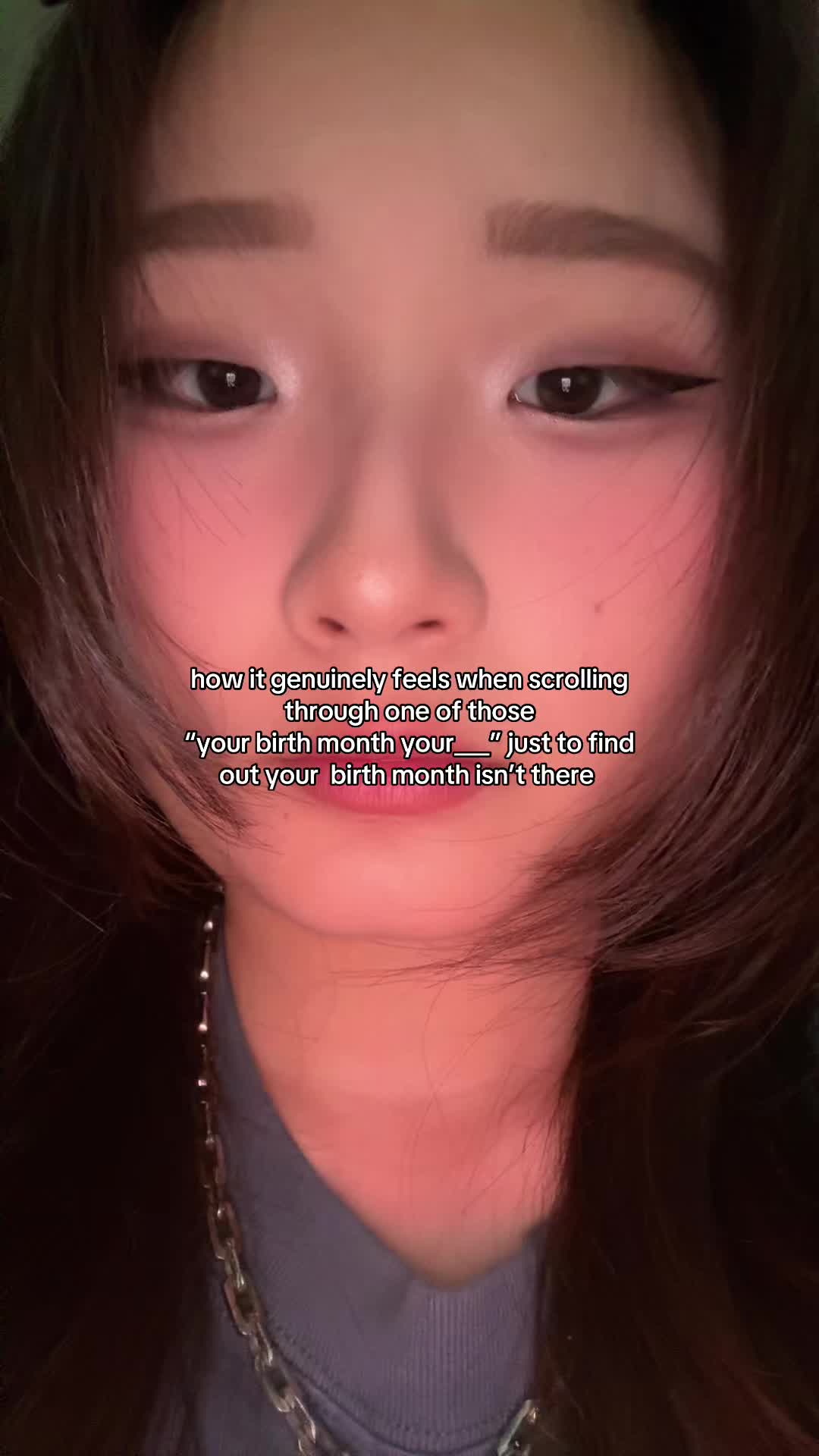 @po