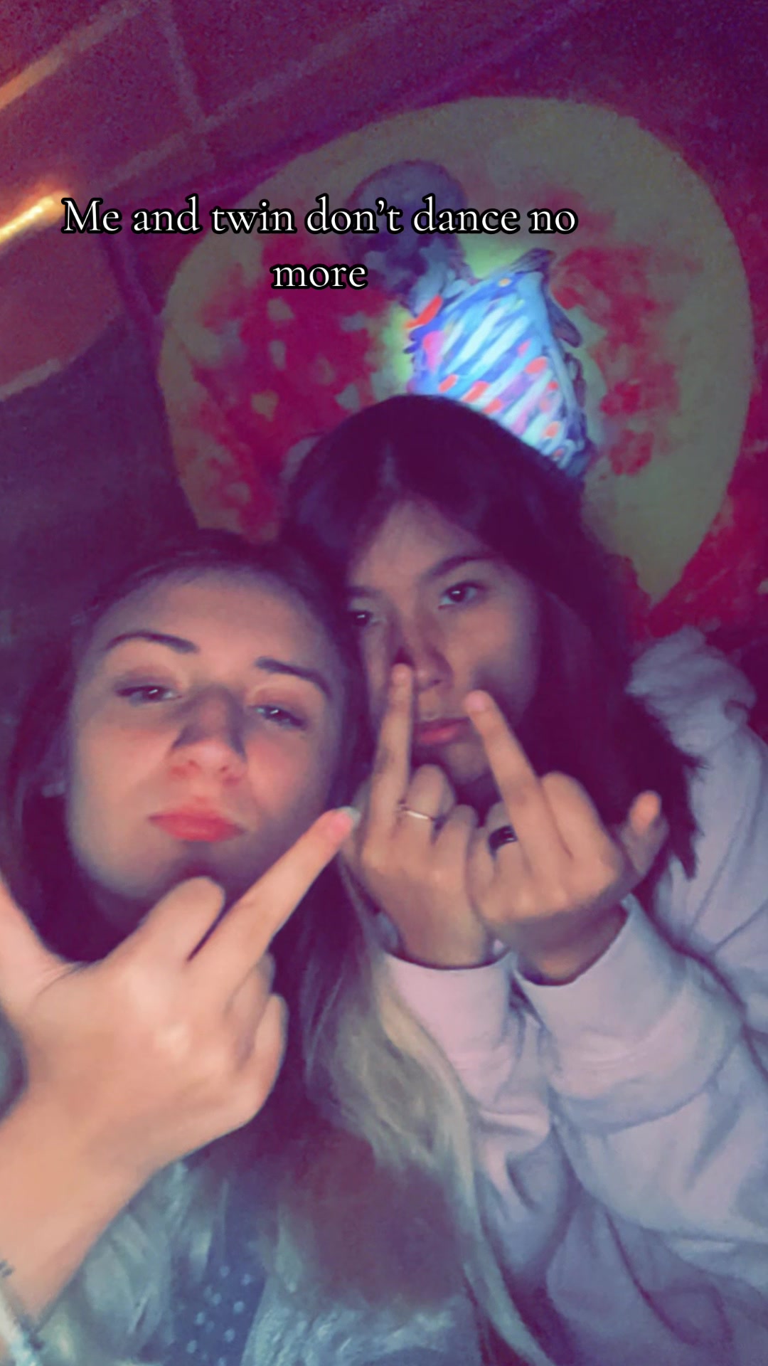 @Nicole Owens