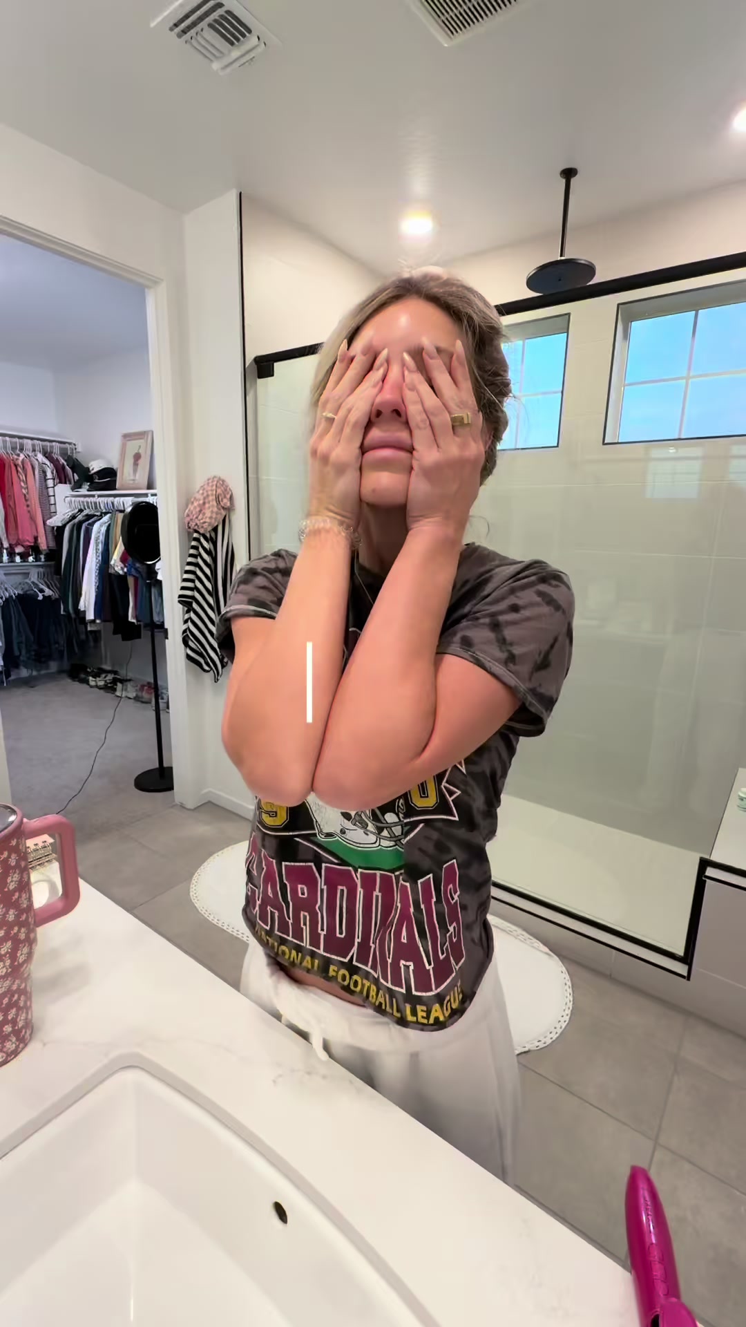 @followkristenfriend