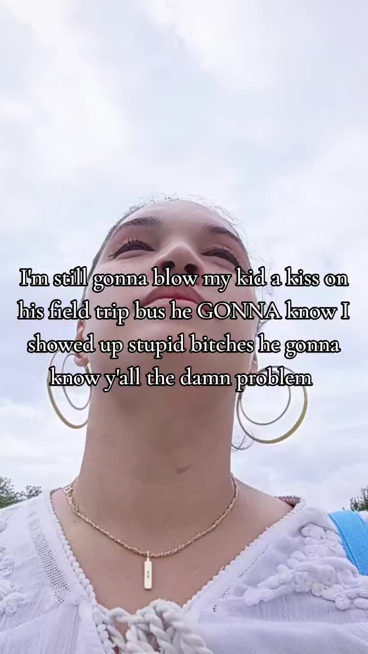 @Dani Drae