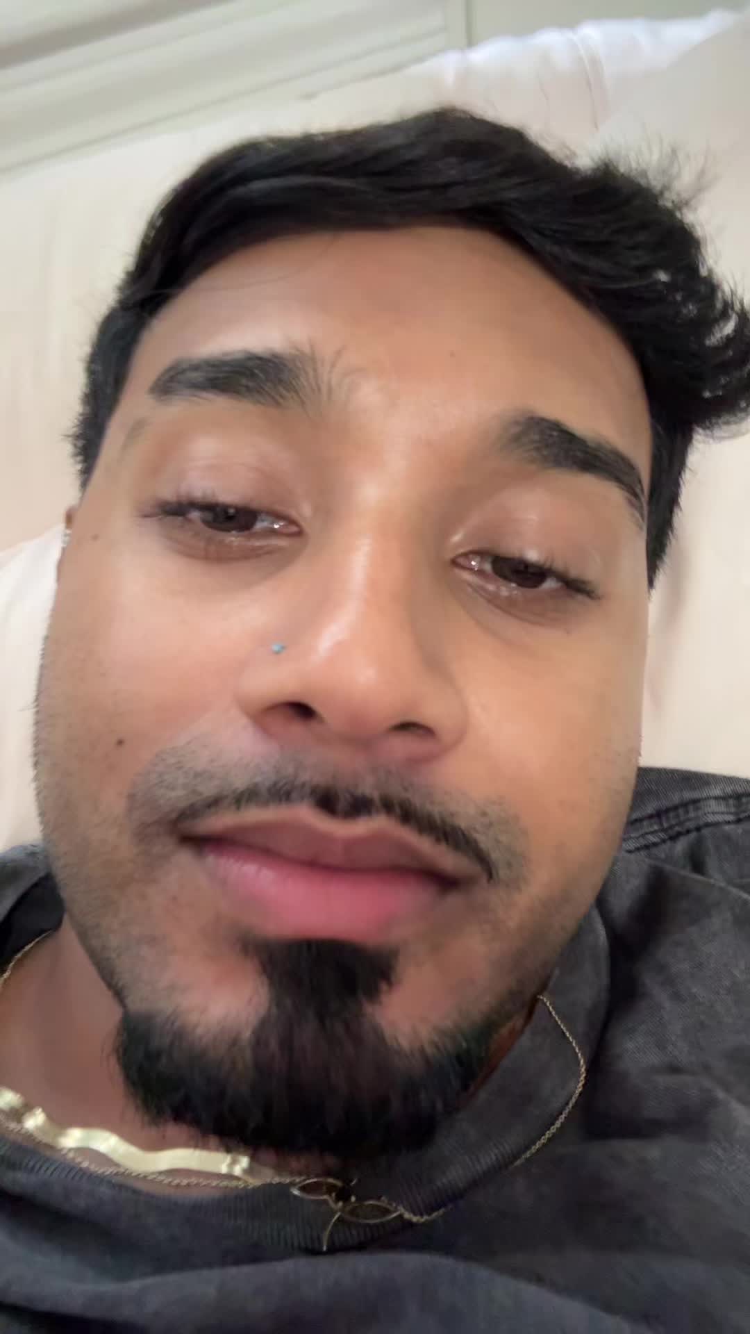 @Devin 🌿🥀✨