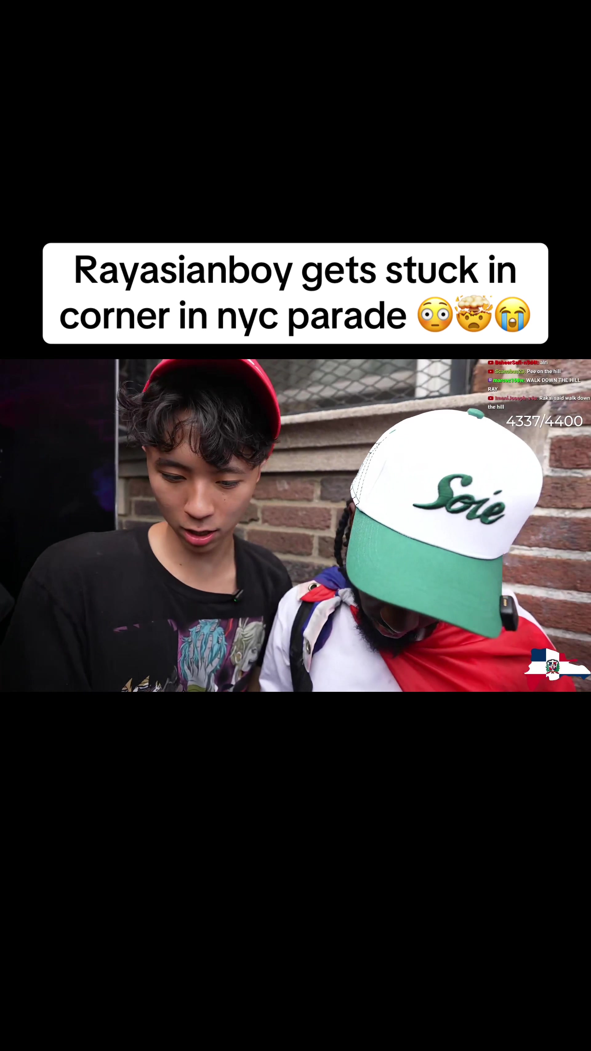@A1clips