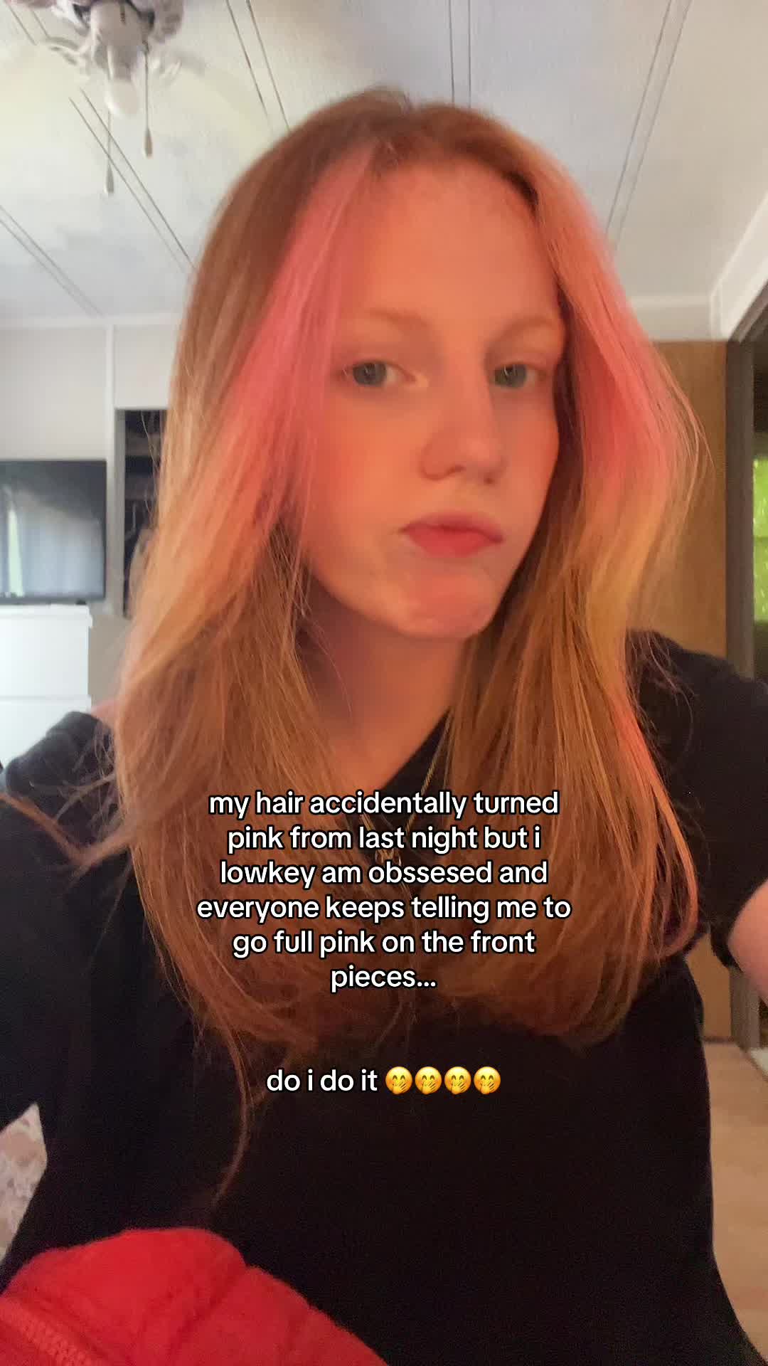 @krystalroseeeee